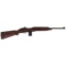 **Quality Hardware M1 Carbine