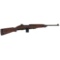 **Inland US M1 Carbine