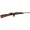 **Inland M1 Carbine