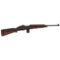 **US M1 Carbine by Inland