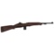 **Winchester M1 Carbine