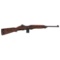 **US Model M1 Carbine by National Postal Meter