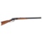 Fine 2nd Model Winchester 1873 Rifle