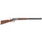 Fine Winchester Model 1886 Rifle in .45-90