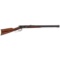 ** Winchester 92 2- Piece Takedown Rifle