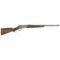 **Winchester 1886 Deluxe Lightweight Rifle