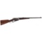 **Winchester 1895 Takedown