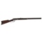 ** Winchester 1894 Octagon Barrel Rifle