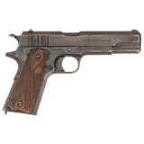 **Colt 1911