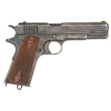 **Colt 1911