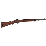 **Saginaw M1 Carbine w/ Oiled Packaged Magazine