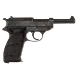 **Walther ac 40 