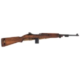 **Refurbished National Postal Meter M1 Carbine