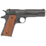 **Colt 1911 