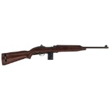 **Quality Hardware M1 Carbine