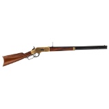 **Navy Arms Model 1866 Yellowboy