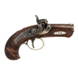 Philadelphia Derringer