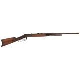 Winchester Model 1892