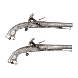 Cowan's Auctions Auction Catalog - Arms & Armor Online Auctions