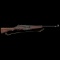 **Johnson Automatics Model of 1941 Rifle