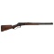 **Winchester Model 1886 Take Down Rifle in .45-70