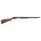 **Pre-64 Winchester Model 61 Rifle in .22 WMRF