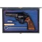 **Smith & Wesson Pre-Model 19 Combat Magnum in Factory Box