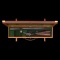 **Holland & Holland Royal Hammerless Full Side Lock Ejector Double Rifle in .240 Flanged