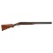 **Browning Superposed 20 Gauge Shotgun with 4-Digit Serial Number