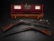 **Pair of Consecutively Numbered James Purdey & Sons 20 Bore SxS Hammerless Shotguns