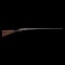 **Holland & Holland 12 Bore Royal Hammerless Ejector Seven Pin Sidelock with Case