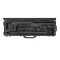 *Barrett M82A1 .50 BMG Rifle in Hard Case
