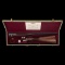 *Westley Richards 