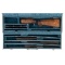 *Custom Remington Model Seven Three Barrel Takedown Set