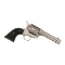 *2nd Generation Colt Single Action Army in Box
