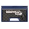 *Colt Anaconda