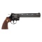 *Colt Python in Factory Box