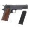 *2 of 2 Colt Model 01911 