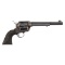 *3rd Generation Colt Single Action Army .44 Special Revolver