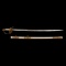 Silver Gripped Schuyler, Hartley & Graham Presentation Sword of Lt. James March - 32nd Mass Infantry
