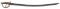 Palmetto Armory Cavalry Saber by William Glaze