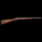 Rare Confederate Bilharz, Hall & Company Type 2 Carbine