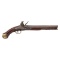 EIC Contract British Pattern 1801 Sea Service Pistol