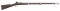 Fine US Springfield Model 1864 Rifle Musket (Model 1863 Type II)