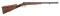 Exceptionally Rare Dreyse Faucet Breech Needle Fire Sporting Carbine circa 1830s