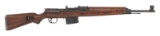 **1944 Dated German K43 Rifle by Walther