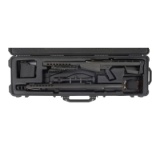 *Barrett M82A1 .50 BMG Rifle in Hard Case