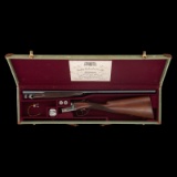 *Westley Richards 