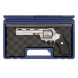 *Colt Anaconda
