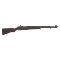**International Harvester U.S. M1 Garand Rebuilt by Augusta Arsenal